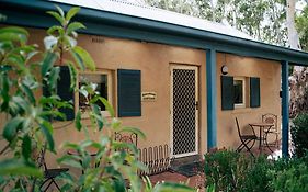 Donnybrook Cottages - Donnybrook